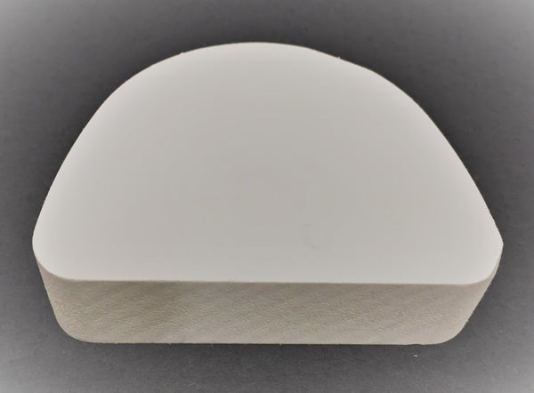 Cerbon Large Base (19.0 mm)