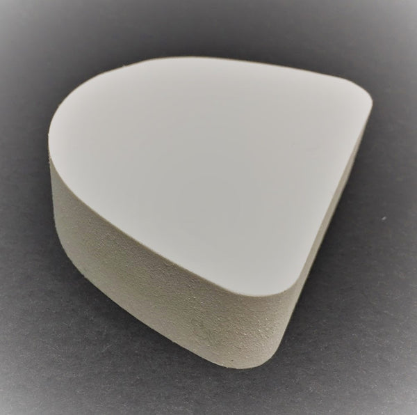 Cerbon Large Base (19.0 mm)