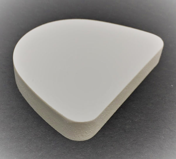 Cerbon Medium Base (9.5 mm)