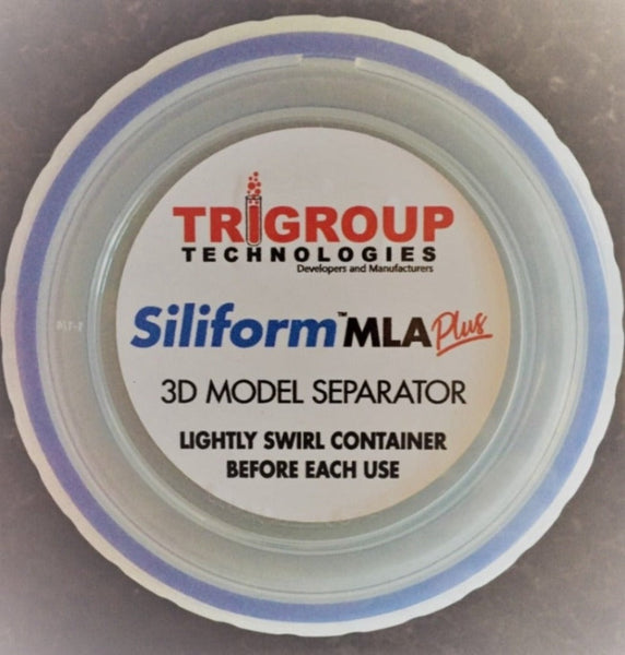 SiliformMLAPlus