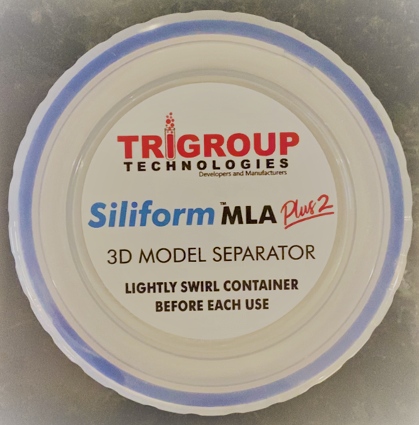 SiliformMLAPlus2