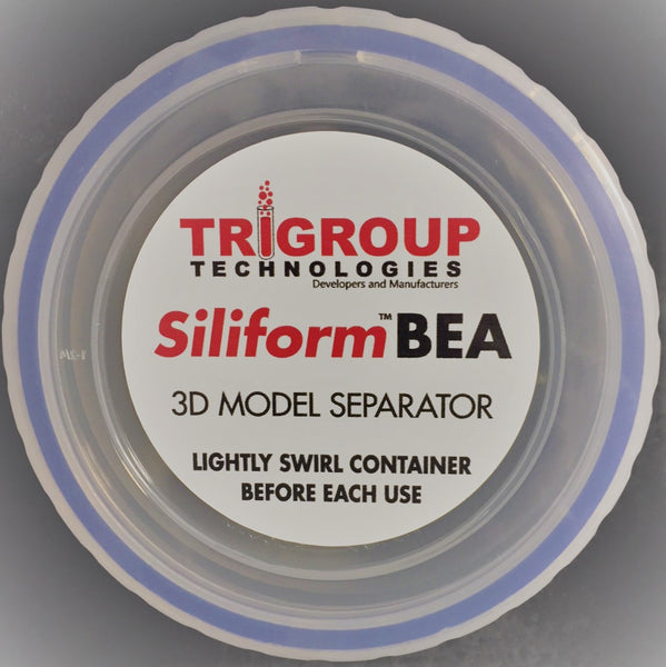 SiliformBEA
