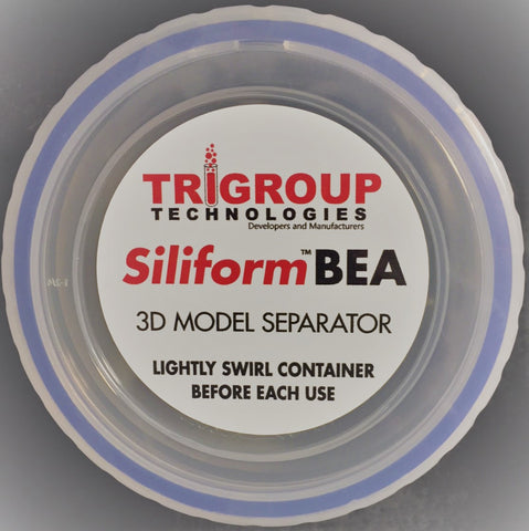 SiliformBEA