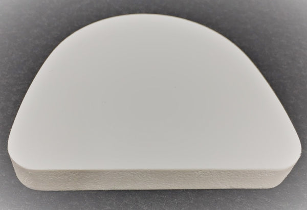 Cerbon Medium Base (9.5 mm)